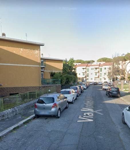 1 Casa o appartamento in affitto a Pratola Peligna, LAquila